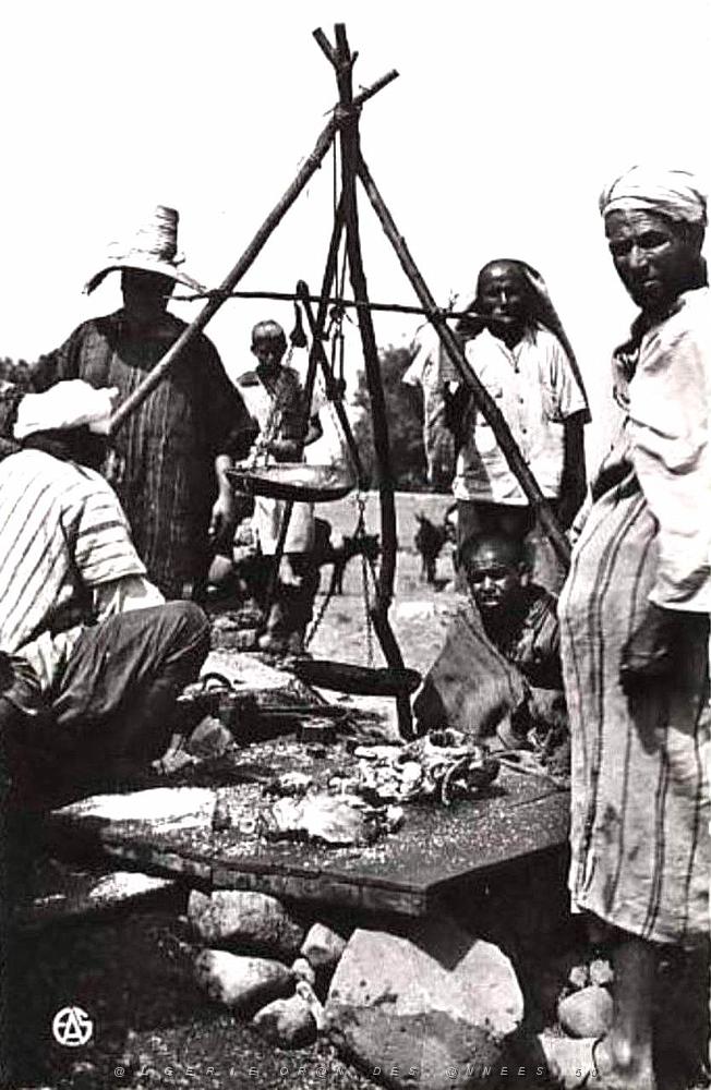 Images d'Algerie 125.jpg